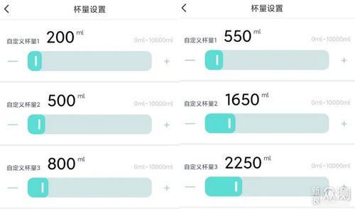 秒享鮮活好水 云米泉先AI 1秒即熱凈水器800G深度使用體驗報告