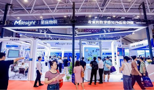 低碳,什么是低碳 低碳的最新報(bào)道