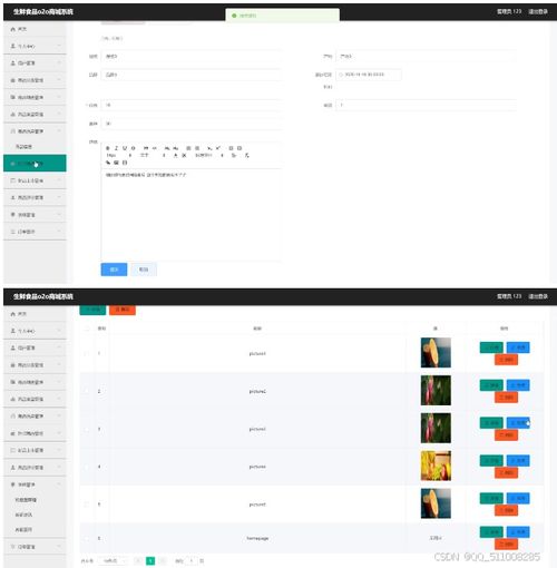 python django flask生鮮食品 o2o 商城系統(tǒng) 生鮮商城 食品網(wǎng)購(gòu) o2o購(gòu)物 在線商城 電商生鮮 食品商城 生鮮網(wǎng)購(gòu)